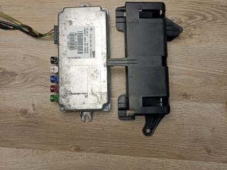 блок управления камерой BMW 4 серия F32/F33 F36 2016, 2.0 л., B48 B20 A, бензин, АКПП, mineral gray, лифтбэк, правый руль, 66539393952, 9393952