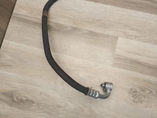 трубка кондиционера BMW 4 серия F32/F33 F36 2016, 2.0 л., B48 B20 A, бензин, АКПП, mineral gray, лифтбэк, правый руль, 64539337130, 9337130