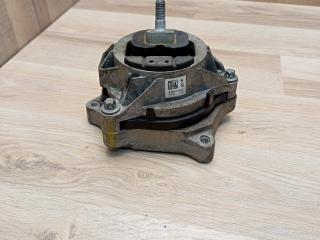 подушка крепления двигателя BMW 4 серия F32/F33 F36 2016, 2.0 л., B48 B20 A, бензин, АКПП, mineral gray, лифтбэк, правый руль, 22116859413, 6859413