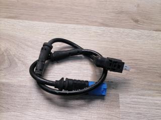 прочая запчасть BMW X3 G01 2019, 2.0 л., B46 B20 B, бензин, АКПП, внедорожник 5 дв., 37146873146, 6873146