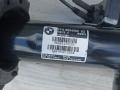 стойка передняя правая BMW 4 серия F32/F33 F36 2016, 2.0 л., B48 B20 A, бензин, АКПП, mineral gray, лифтбэк, правый руль, 37116854202, 6854202 - фото №6
