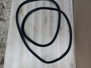 уплотнитель BMW 4 серия F32/F33 F36 2016, 2.0 л., B48 B20 A, бензин, АКПП, mineral gray, лифтбэк, правый руль, 51767314602, 7314602