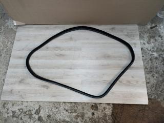 уплотнитель двери BMW 4 серия F32/F33 F36 2016, 2.0 л., B48 B20 A, бензин, АКПП, mineral gray, лифтбэк, правый руль, 51727409191, 7409191, 7401893