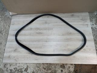 уплотнитель двери BMW 4 серия F32/F33 F36 2016, 2.0 л., B48 B20 A, бензин, АКПП, mineral gray, лифтбэк, правый руль, 51727409192, 7409192, 7401894