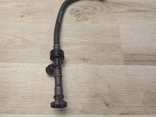 трубка вакуумная усилителя тормозов BMW X3 G01 2018, 3.0 л., B58 B30 A, бензин, АКПП, a300, внедорожник 5 дв., полный привод, 13907643100, 76431100