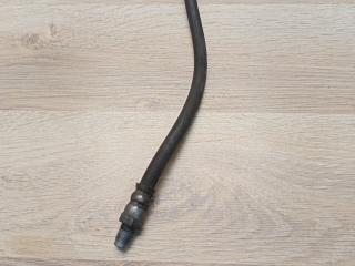 шланг тормозной заднего BMW 4 серия F32/F33 F36 2016, 2.0 л., B48 B20 A, бензин, АКПП, mineral gray, лифтбэк, правый руль, 6792253