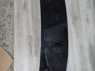 спойлер BMW X3 G01 2018, 2.0 л., B46 B20 B, бензин, АКПП, внедорожник 5 дв., 7414199