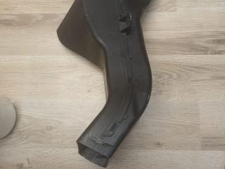 воздуховод тормозной правый BMW 4 серия F32/F33 [рестайлинг] (2017 - 2020), 51747432628, 7432628