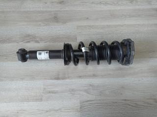 стойка задняя BMW X3 G01 2018, 3.0 л., B58 B30 A, бензин, АКПП, a300, внедорожник 5 дв., полный привод, 33506880604, 6880604