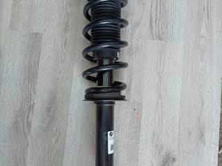 стойка задняя BMW X3 G01 2018, 3.0 л., B58 B30 A, бензин, АКПП, a300, внедорожник 5 дв., полный привод, 33506880604, 6880604