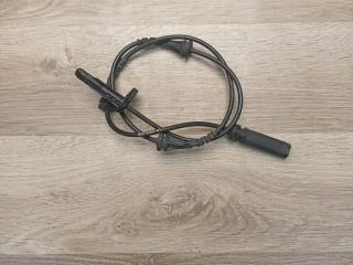 датчик ABS BMW X3 G01 2018, 3.0 л., B58 B30 A, бензин, АКПП, внедорожник 5 дв., полный привод, 34526871065, 6871065, 0265004736