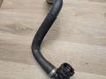 патрубок (трубопровод, шланг) BMW X3 G01 [рестайлинг] G01 2022, 2.0 л., B46 B20 B, бензин, АКПП, 475, внедорожник 5 дв., задний привод, 11538650981, 8650981 - фото №2