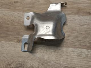 защита (экран) выпускного коллектора BMW X3 G01 [рестайлинг] G01 2022, 2.0 л., B46 B20 B, бензин, АКПП, 475, внедорожник 5 дв., задний привод, 11658632102, 8632102