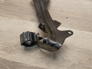 кронштейн (крепление) BMW X3 G01 [рестайлинг] G01 2022, 2.0 л., B46 B20 B, бензин, АКПП, 475, внедорожник 5 дв., задний привод, 8647979, 11618647979