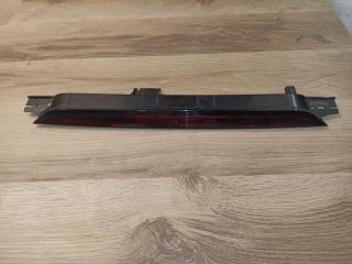 дополнительный стоп-сигнал BMW X3 G01 2018, 3.0 л., B58 B30 A, бензин, АКПП, a300, внедорожник 5 дв., полный привод, 63257426511, 7426511