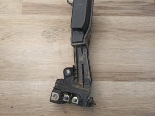 распределитель тока BMW X3 G01 2018, 3.0 л., B58 B30 A, бензин, АКПП, внедорожник 5 дв., полный привод, 61149339824, 9339824