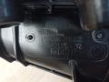 коллектор впускной BMW X3 G01 2018, 3.0 л., B58 B30 A, бензин, АКПП, a300, внедорожник 5 дв., полный привод, 11618603913, 8603913 - фото №6