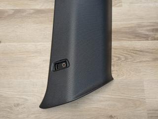 обшивка салона BMW X3 G01 2018, 3.0 л., B58 B30 A, бензин, АКПП, a300, внедорожник 5 дв., полный привод, 51437396419, 7396419, 51437449405, 7449405