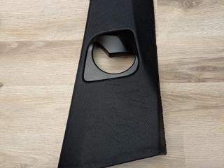 обшивка стойки центральной правой BMW X3 G01 2018, 3.0 л., B58 B30 A, бензин, АКПП, a300, внедорожник 5 дв., полный привод, 51438072814, 8072814