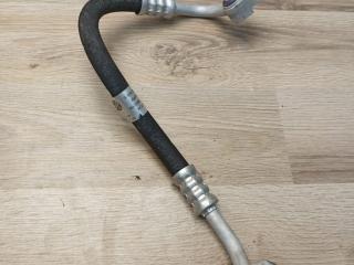 трубка кондиционера BMW X3 G01 2018, 3.0 л., B58 B30 A, бензин, АКПП, a300, внедорожник 5 дв., полный привод, 64539354554, 9354554