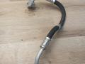 трубка кондиционера BMW X3 G01 2018, 3.0 л., B58 B30 A, бензин, АКПП, a300, внедорожник 5 дв., полный привод, 64539354554, 9354554 - фото №2