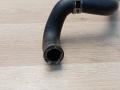 патрубок (трубопровод, шланг) BMW X3 G01 2018, 3.0 л., B58 B30 A, бензин, АКПП, a300, внедорожник 5 дв., полный привод, 64219354464, 9354463 - фото №2