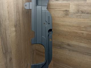 пластик BMW X3 G01 2018, 3.0 л., B58 B30 A, бензин, АКПП, a300, внедорожник 5 дв., полный привод, 51477396584, 7396584, 7439386, 51477439386