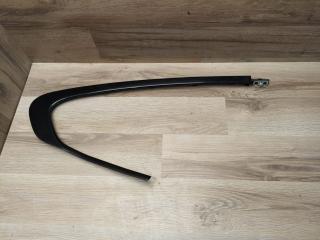 молдинг (накладка кузовная) BMW 4 серия F32/F33 F36 2016, 2.0 л., B48 B20 A, бензин, АКПП, mineral gray, лифтбэк, правый руль, 7332546