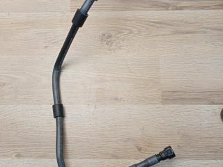 трубка вентиляции бака BMW X3 G01 2018, 3.0 л., B58 B30 A, бензин, АКПП, внедорожник 5 дв., полный привод, 13908681537, 8681537