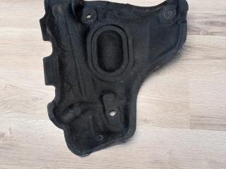 шумоизоляция (термозащита) BMW X3 G01 2018, 3.0 л., B58 B30 A, бензин, АКПП, a300, внедорожник 5 дв., полный привод, 51487395546, 7395546