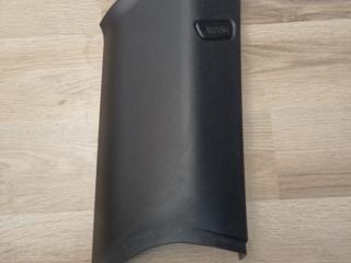 обшивка салона BMW X3 G01 2018, 3.0 л., B58 B30 A, бензин, АКПП, внедорожник 5 дв., полный привод, 51437396419, 7396419, 51437449405, 7449405