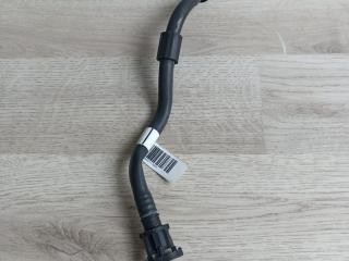 трубка вакуумная усилителя тормозов BMW X3 G01 2018, 3.0 л., B58 B30 A, бензин, АКПП, внедорожник 5 дв., полный привод, 11668605130, 8605130