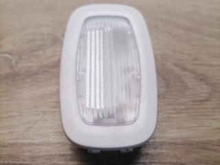 фонарь освещения пространства для ног BMW X3 G01 2018, 2.0 л., B46 B20 B, бензин, АКПП, внедорожник 5 дв., 63319472761, 9472761