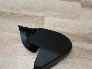 Пластик салазок сидений BMW X3 G01 2018, 3.0 л., B58 B30 A, бензин, АКПП, a300, внедорожник 5 дв., полный привод, 7415084