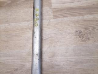 распорка стоек BMW X3 G01 2018, 3.0 л., B58 B30 A, бензин, АКПП, внедорожник 5 дв., полный привод, 51617487843, 7487843