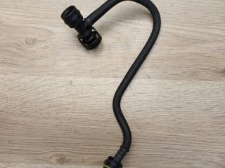 трубка сапуна BMW X3 G01 2018, 3.0 л., B58B30, бензин, АКПП, внедорожник 5 дв., 11157642546, 7642546