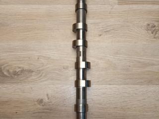 распредвал BMW X3 G01 2018, 2.0 л., B46 B20 B, бензин, АКПП, внедорожник 5 дв., 11318664036, 8664036, 7639001