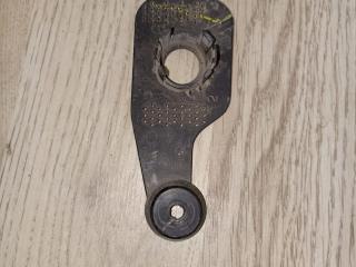 крепление парктроника BMW X3 G01 2018, 3.0 л., B58 B30 A, бензин, АКПП, внедорожник 5 дв., полный привод, 8071579