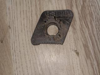 крепление парктроника BMW X3 G01 2018, 3.0 л., B58 B30 A, бензин, АКПП, внедорожник 5 дв., полный привод, 7399990