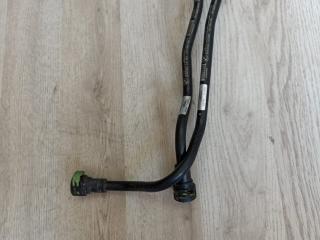 шланг (трубка) АКПП BMW X3 G01 2018, 3.0 л., B58 B30 A, бензин, АКПП, внедорожник 5 дв., полный привод, 17228654880, 8654880, 17228654879, 8654879