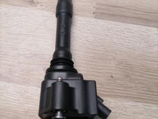 катушка зажигания BMW X3 G01 2019, 2.0 л., B46 B20 B, бензин, АКПП, внедорожник 5 дв., 8643360, 12138643360