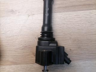 катушка зажигания BMW X3 G01 2019, 2.0 л., B46 B20 B, бензин, АКПП, внедорожник 5 дв., 8643360, 12138643360