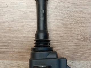 катушка зажигания BMW X3 G01 2019, 2.0 л., B46 B20 B, бензин, АКПП, внедорожник 5 дв., 8643360, 12138643360