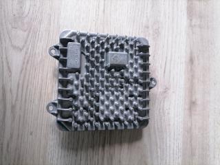 светодиодный LED модуль поворота фары BMW 5 серия G30/G31 G30 2020, 2.0 л., B46 B20 B, бензин, АКПП, седан, задний привод, 63118491413, 8491413