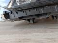 фара левая BMW X3 G01 2018, 2.0 л., B46 B20 B, бензин, АКПП, внедорожник 5 дв., 63117466127, 7466127, 8739645 - фото №5