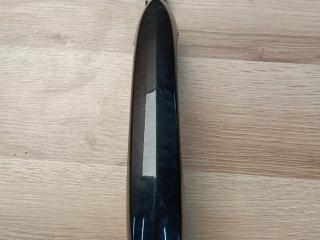 ручка наружная задняя левая BMW X3 G01 [рестайлинг] G01 2022, 2.0 л., B46 B20 B, бензин, АКПП, 475, внедорожник 5 дв., задний привод, 8492017, 51218492017