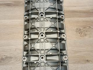 успокоитель масляный BMW 6 серия G32 2018, 3.0 л., B58 B30 A, бензин, АКПП, mineral-weiss metallic а96, лифтбэк, полный привод, 11137643045, 7643045