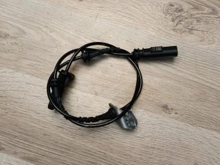 датчик ABS BMW X3 G01 2018, 3.0 л., B58 B30 A, бензин, АКПП, a300, внедорожник 5 дв., полный привод, 34526871065, 6871065, 0265004736