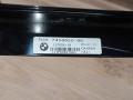 молдинг двери задней правой BMW X3 G01 2018, 2.0 л., B46 B20 B, бензин, АКПП, внедорожник 5 дв., 7410050 - фото №4