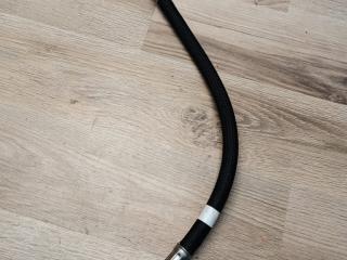 трубка топливная BMW X5 G05 2021, 3.0 л., B58B30C, бензин, АКПП, sophisto-grau brillant metallic, внедорожник 5 дв., полный привод, 9845393, 13539845393